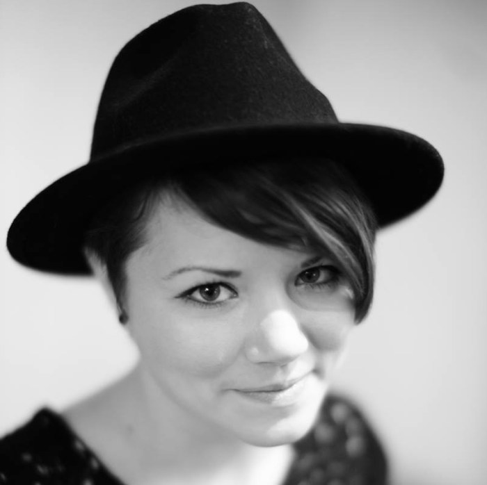 11109257_907841322570516_8783561840554781613_n